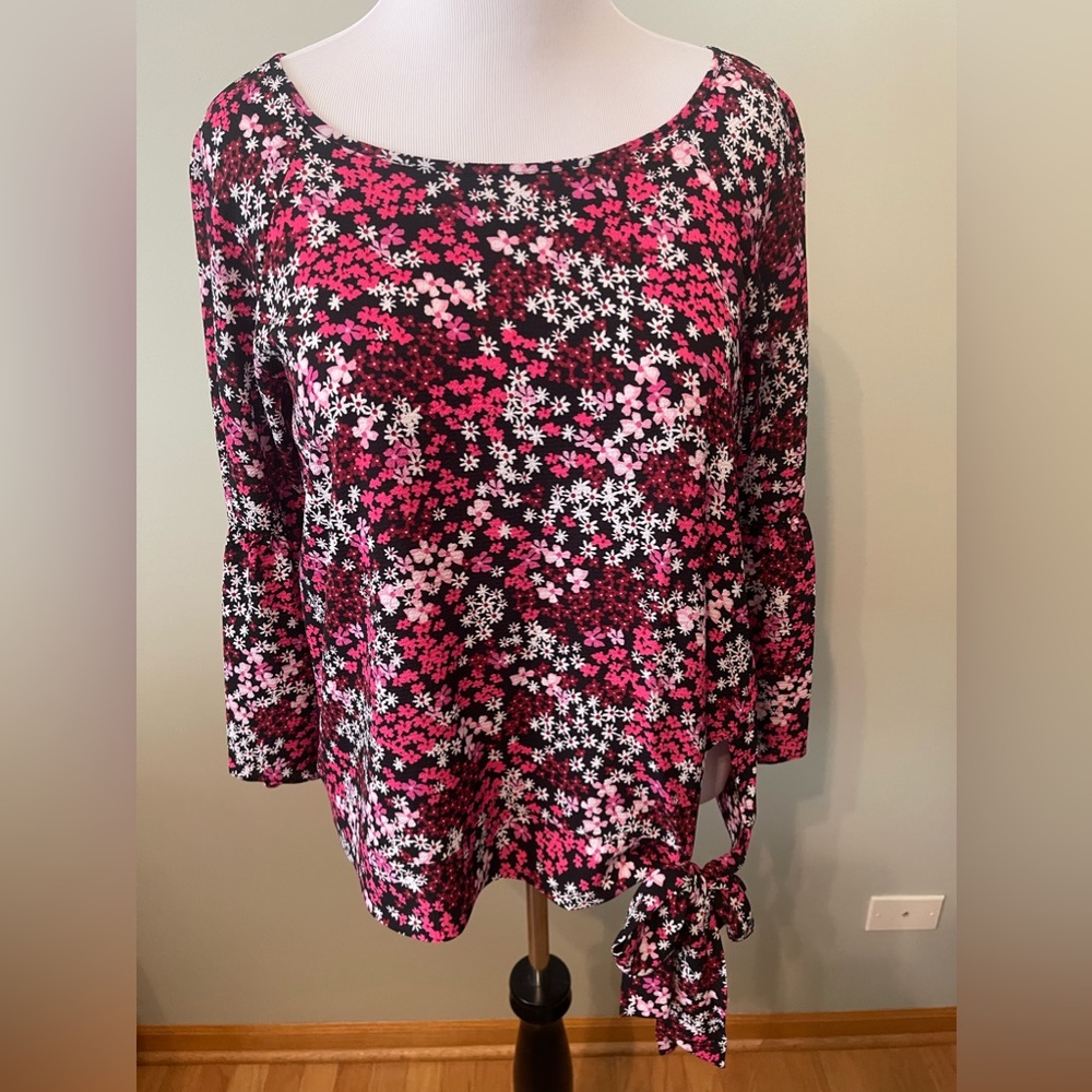 Michael Kors Blouse